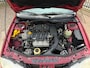 Renault Megane 1.6-16V RXI|Automaat|Dealer OH|NAP|Airco|Blanke lak schade