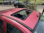 Renault Megane 1.6-16V RXI|Automaat|Dealer OH|NAP|Airco|Blanke lak schade