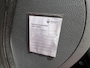 Renault Megane 1.6-16V RXI|Automaat|Dealer OH|NAP|Airco|Blanke lak schade