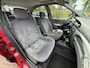 Renault Megane 1.6-16V RXI|Automaat|Dealer OH|NAP|Airco|Blanke lak schade