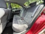 Renault Megane 1.6-16V RXI|Automaat|Dealer OH|NAP|Airco|Blanke lak schade