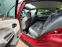 Renault Megane 1.6-16V RXI|Automaat|Dealer OH|NAP|Airco|Blanke lak schade