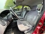 Renault Megane 1.6-16V RXI|Automaat|Dealer OH|NAP|Airco|Blanke lak schade