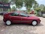 Renault Megane 1.6-16V RXI|Automaat|Dealer OH|NAP|Airco|Blanke lak schade