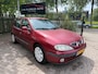 Renault Megane 1.6-16V RXI|Automaat|Dealer OH|NAP|Airco|Blanke lak schade