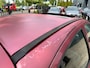 Renault Megane 1.6-16V RXI|Automaat|Dealer OH|NAP|Airco|Blanke lak schade