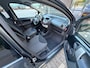 Citroën C1 1.0 First Edition