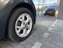 Citroën C1 1.0 First Edition