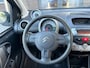 Citroën C1 1.0 First Edition