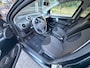 Citroën C1 1.0 First Edition