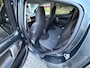 Citroën C1 1.0 First Edition