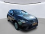 SEAT Ibiza 1.0 TSI 95pk Style Business Intense / Navigatie / Clima Airco / Camera / Parkeersensoren V+A / APP Connect