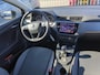 SEAT Ibiza 1.0 TSI 95pk Style Business Intense / Navigatie / Clima Airco / Camera / Parkeersensoren V+A / APP Connect