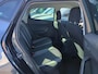SEAT Ibiza 1.0 TSI 95pk Style Business Intense / Navigatie / Clima Airco / Camera / Parkeersensoren V+A / APP Connect