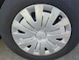 SEAT Ibiza 1.0 TSI 95pk Style Business Intense / Navigatie / Clima Airco / Camera / Parkeersensoren V+A / APP Connect