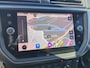 SEAT Ibiza 1.0 TSI 95pk Style Business Intense / Navigatie / Clima Airco / Camera / Parkeersensoren V+A / APP Connect