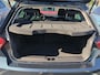 SEAT Ibiza 1.0 TSI 95pk Style Business Intense / Navigatie / Clima Airco / Camera / Parkeersensoren V+A / APP Connect