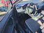 SEAT Ibiza 1.0 TSI 95pk Style Business Intense / Navigatie / Clima Airco / Camera / Parkeersensoren V+A / APP Connect