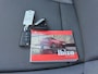 SEAT Ibiza 1.0 TSI 95pk Style Business Intense / Navigatie / Clima Airco / Camera / Parkeersensoren V+A / APP Connect