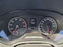 SEAT Ibiza 1.0 TSI 95pk Style Business Intense / Navigatie / Clima Airco / Camera / Parkeersensoren V+A / APP Connect