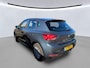 SEAT Ibiza 1.0 TSI 95pk Style Business Intense / Navigatie / Clima Airco / Camera / Parkeersensoren V+A / APP Connect