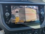 SEAT Ibiza 1.0 TSI 95pk Style Business Intense / Navigatie / Clima Airco / Camera / Parkeersensoren V+A / APP Connect