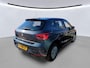 SEAT Ibiza 1.0 TSI 95pk Style Business Intense / Navigatie / Clima Airco / Camera / Parkeersensoren V+A / APP Connect
