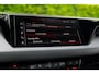 Audi e-Tron GT 93 kWh Quattro RS Dynamic | Taptikgroen | HUD | B&O | Achterasbest. | Nachtz |