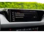 Audi e-Tron GT 93 kWh Quattro RS Dynamic | Taptikgroen | HUD | B&O | Achterasbest. | Nachtz |