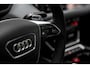 Audi e-Tron GT 93 kWh Quattro RS Dynamic | Taptikgroen | HUD | B&O | Achterasbest. | Nachtz |