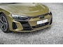 Audi e-Tron GT 93 kWh Quattro RS Dynamic | Taptikgroen | HUD | B&O | Achterasbest. | Nachtz |