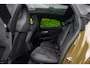 Audi e-Tron GT 93 kWh Quattro RS Dynamic | Taptikgroen | HUD | B&O | Achterasbest. | Nachtz |