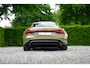Audi e-Tron GT 93 kWh Quattro RS Dynamic | Taptikgroen | HUD | B&O | Achterasbest. | Nachtz |