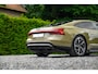 Audi e-Tron GT 93 kWh Quattro RS Dynamic | Taptikgroen | HUD | B&O | Achterasbest. | Nachtz |