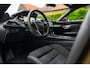 Audi e-Tron GT 93 kWh Quattro RS Dynamic | Taptikgroen | HUD | B&O | Achterasbest. | Nachtz |