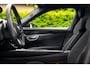Audi e-Tron GT 93 kWh Quattro RS Dynamic | Taptikgroen | HUD | B&O | Achterasbest. | Nachtz |