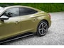 Audi e-Tron GT 93 kWh Quattro RS Dynamic | Taptikgroen | HUD | B&O | Achterasbest. | Nachtz |