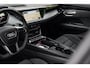 Audi e-Tron GT 93 kWh Quattro RS Dynamic | Taptikgroen | HUD | B&O | Achterasbest. | Nachtz |