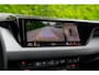 Audi e-Tron GT 93 kWh Quattro RS Dynamic | Taptikgroen | HUD | B&O | Achterasbest. | Nachtz |