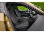 Audi e-Tron GT 93 kWh Quattro RS Dynamic | Taptikgroen | HUD | B&O | Achterasbest. | Nachtz |