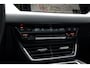 Audi e-Tron GT 93 kWh Quattro RS Dynamic | Taptikgroen | HUD | B&O | Achterasbest. | Nachtz |