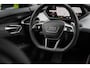 Audi e-Tron GT 93 kWh Quattro RS Dynamic | Taptikgroen | HUD | B&O | Achterasbest. | Nachtz |