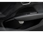 Audi e-Tron GT 93 kWh Quattro RS Dynamic | Taptikgroen | HUD | B&O | Achterasbest. | Nachtz |
