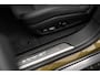 Audi e-Tron GT 93 kWh Quattro RS Dynamic | Taptikgroen | HUD | B&O | Achterasbest. | Nachtz |