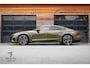 Audi e-Tron GT 93 kWh Quattro RS Dynamic | Taptikgroen | HUD | B&O | Achterasbest. | Nachtz |