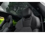 Audi e-Tron GT 93 kWh Quattro RS Dynamic | Taptikgroen | HUD | B&O | Achterasbest. | Nachtz |