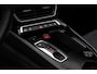 Audi e-Tron GT 93 kWh Quattro RS Dynamic | Taptikgroen | HUD | B&O | Achterasbest. | Nachtz |