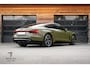 Audi e-Tron GT 93 kWh Quattro RS Dynamic | Taptikgroen | HUD | B&O | Achterasbest. | Nachtz |