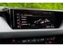 Audi e-Tron GT 93 kWh Quattro RS Dynamic | Taptikgroen | HUD | B&O | Achterasbest. | Nachtz |