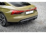 Audi e-Tron GT 93 kWh Quattro RS Dynamic | Taptikgroen | HUD | B&O | Achterasbest. | Nachtz |